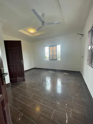 2bdrm House in Lakeside Community 4 for rent