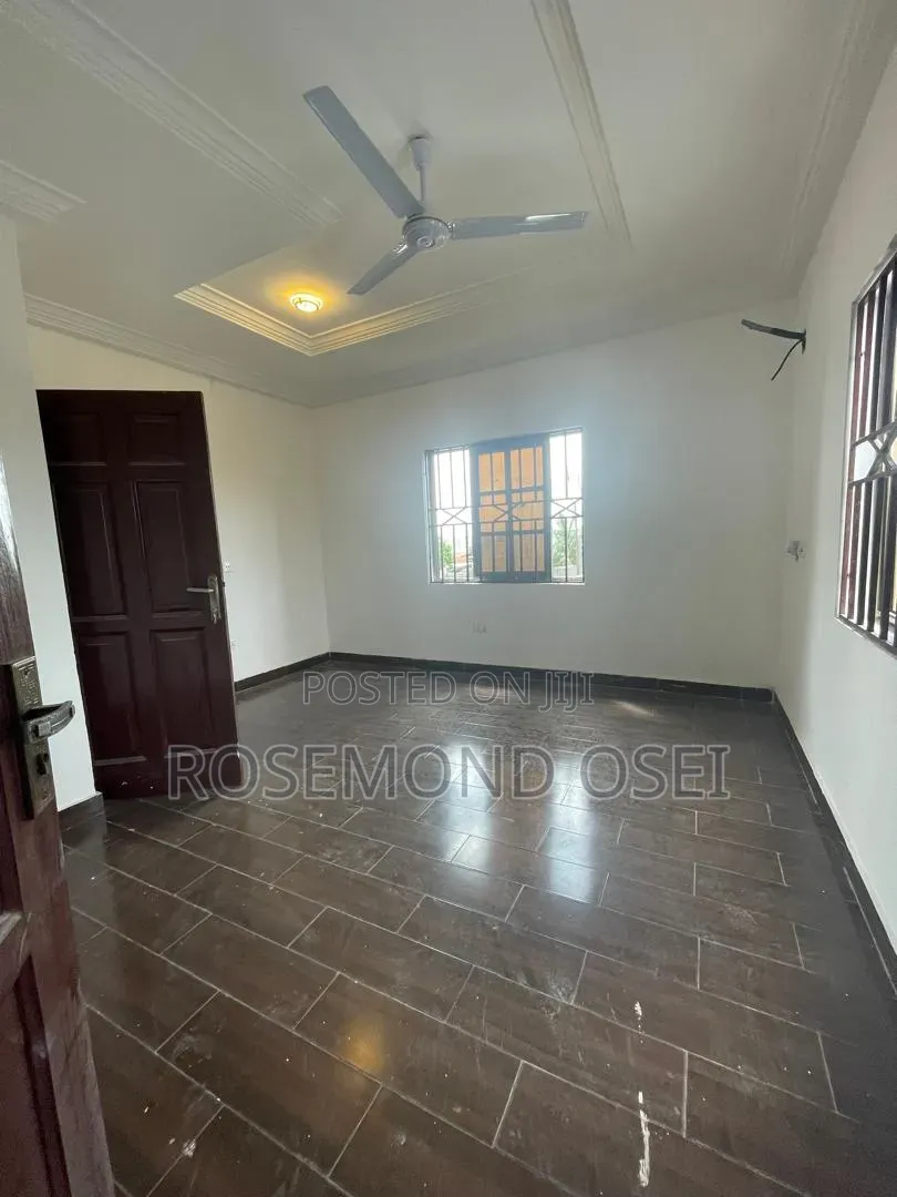 2bdrm House in Lakeside Community 4 for rent