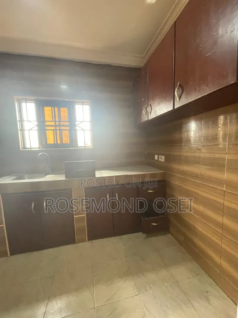 2bdrm House in Lakeside Community 4 for rent