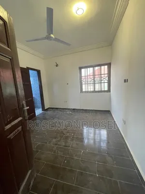 2bdrm House in Lakeside Community 4 for rent