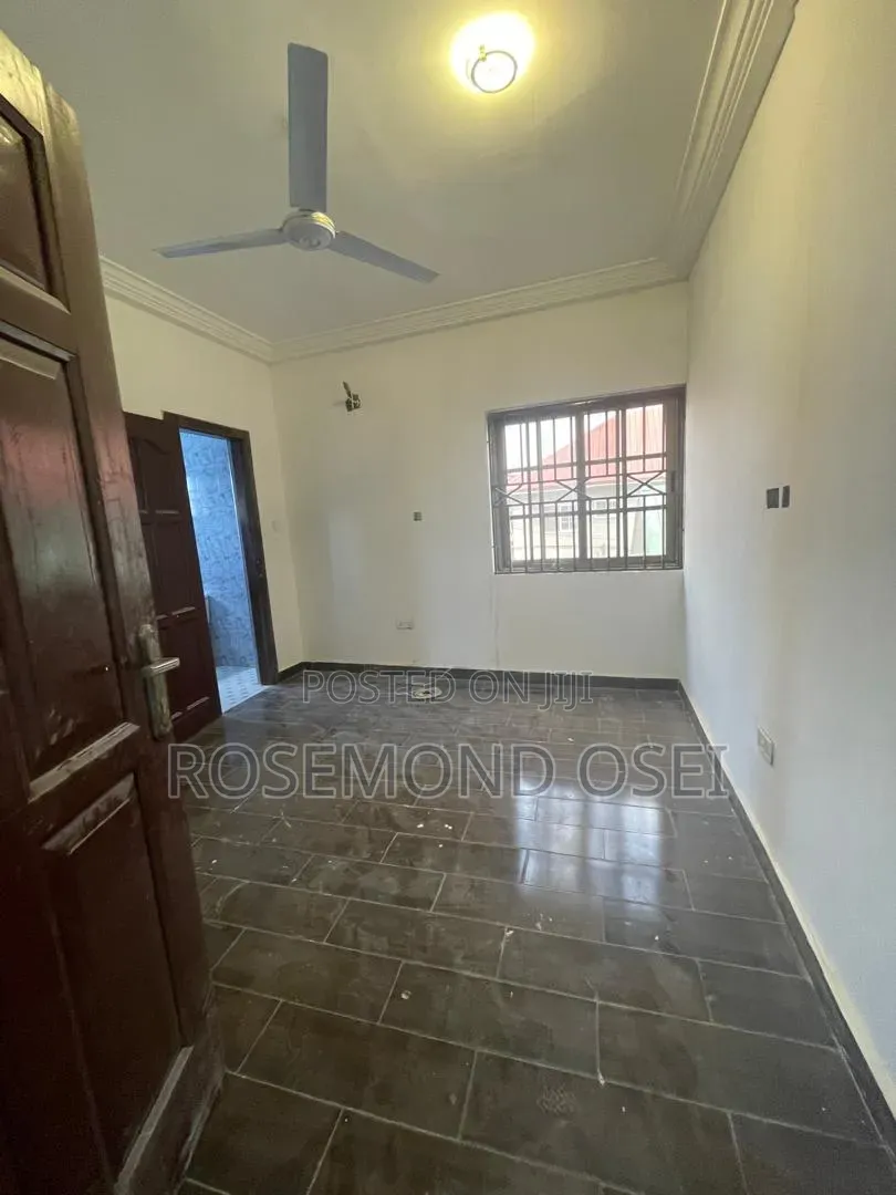2bdrm House in Lakeside Community 4 for rent