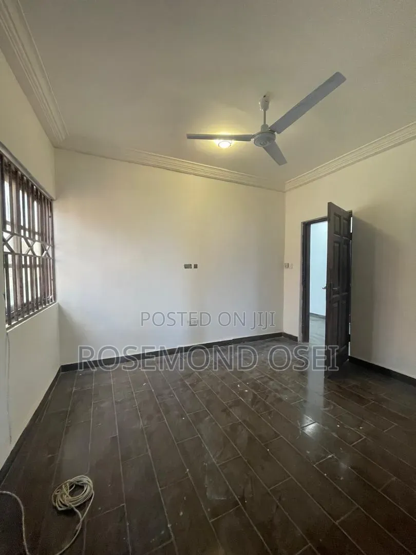 2bdrm House in Lakeside Community 4 for rent