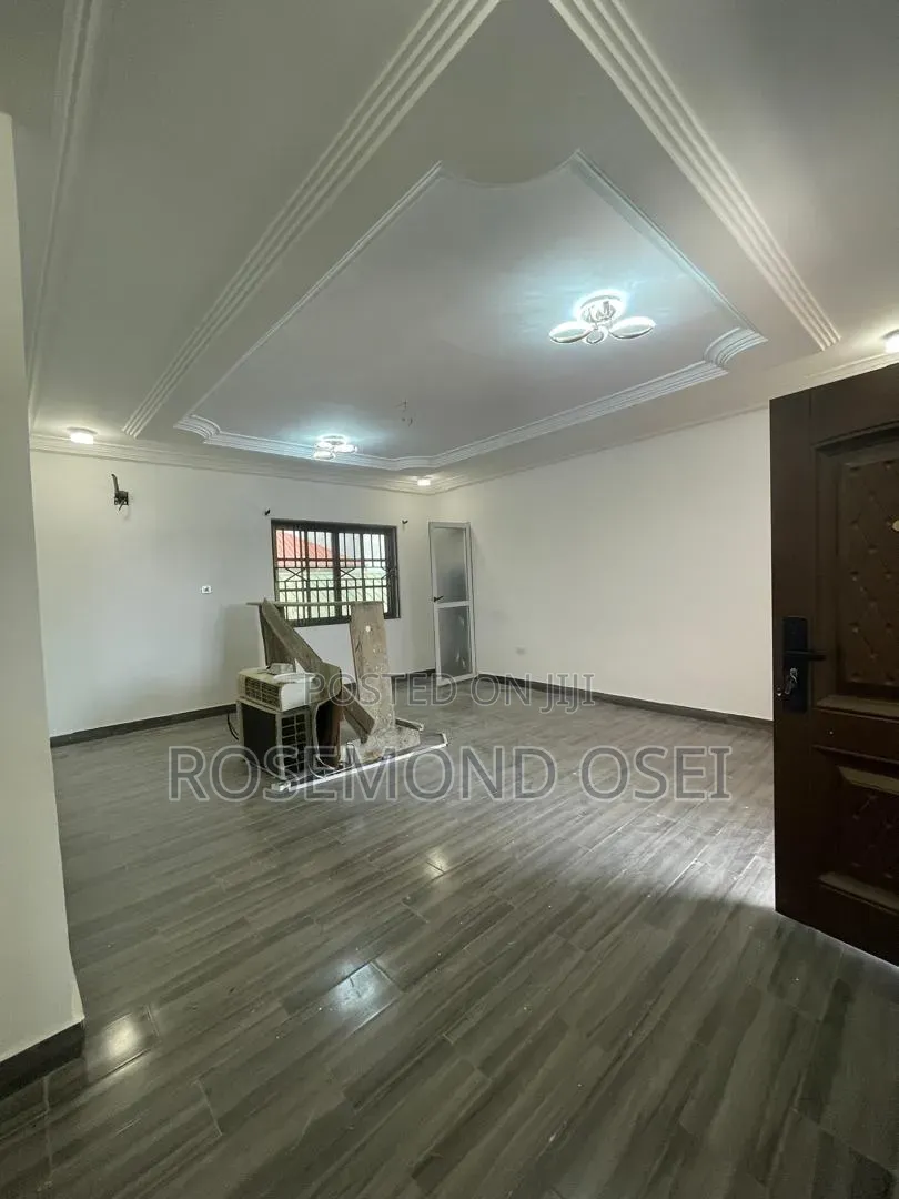 2bdrm House in Lakeside Community 4 for rent