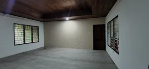 4bdrm House in Police Station for rent