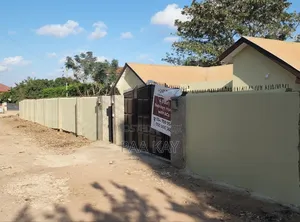 4bdrm House in Police Station for rent