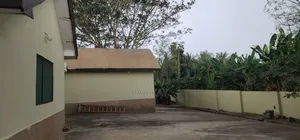 4bdrm House in Police Station for rent