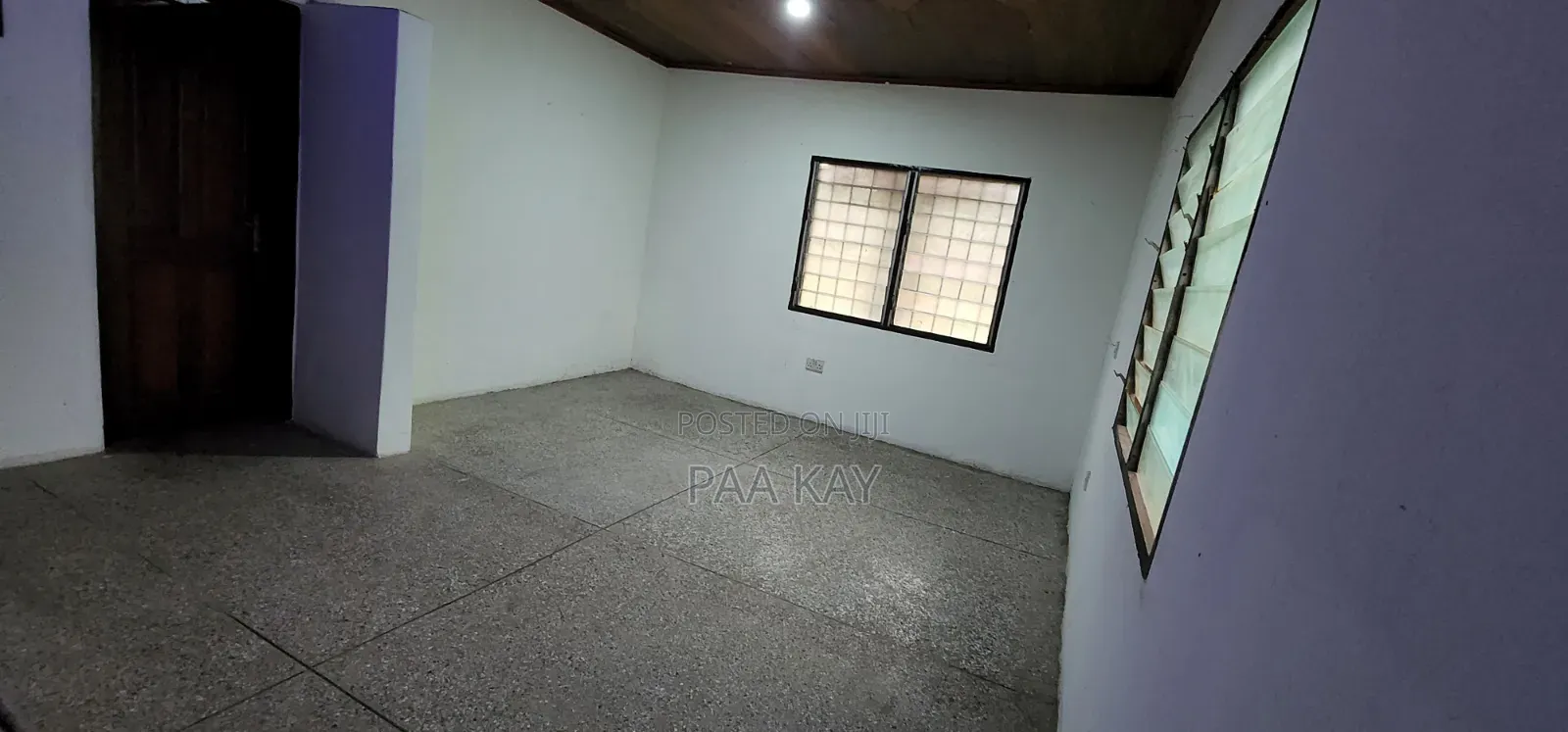 4bdrm House in Police Station for rent