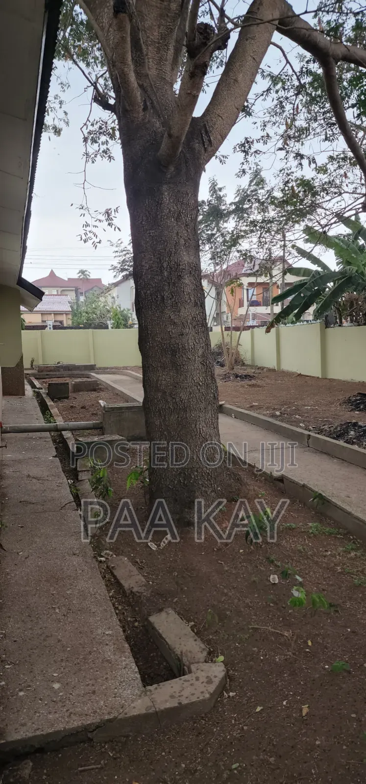 4bdrm House in Police Station for rent
