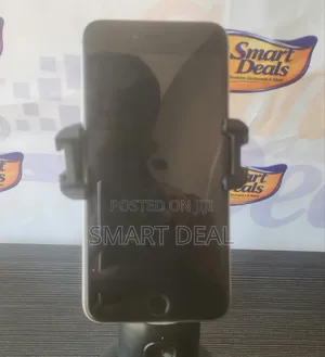 Apple iPhone 6 Plus 16 GB Silver