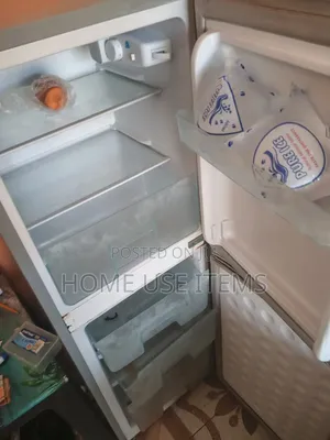 Nasco Fridge for Sale at Sapeiman