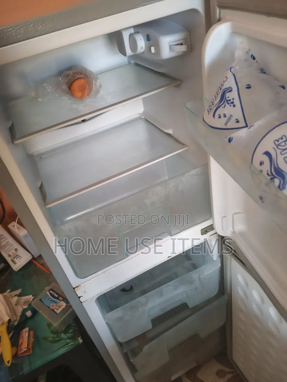 Nasco Fridge for Sale at Sapeiman