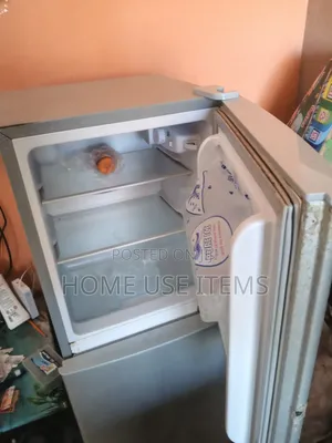 Nasco Fridge for Sale at Sapeiman