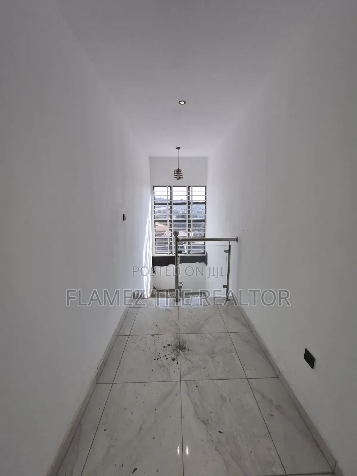 3bdrm House in Acp Interchange, Pokuase for sale