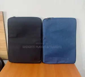 Universal Laptop Sleeve 15.6'' Case for Laptops