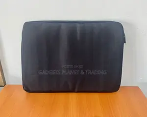 Universal Laptop Sleeve 15.6'' Case for Laptops