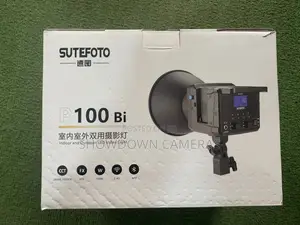 Sutefoto 100Bi