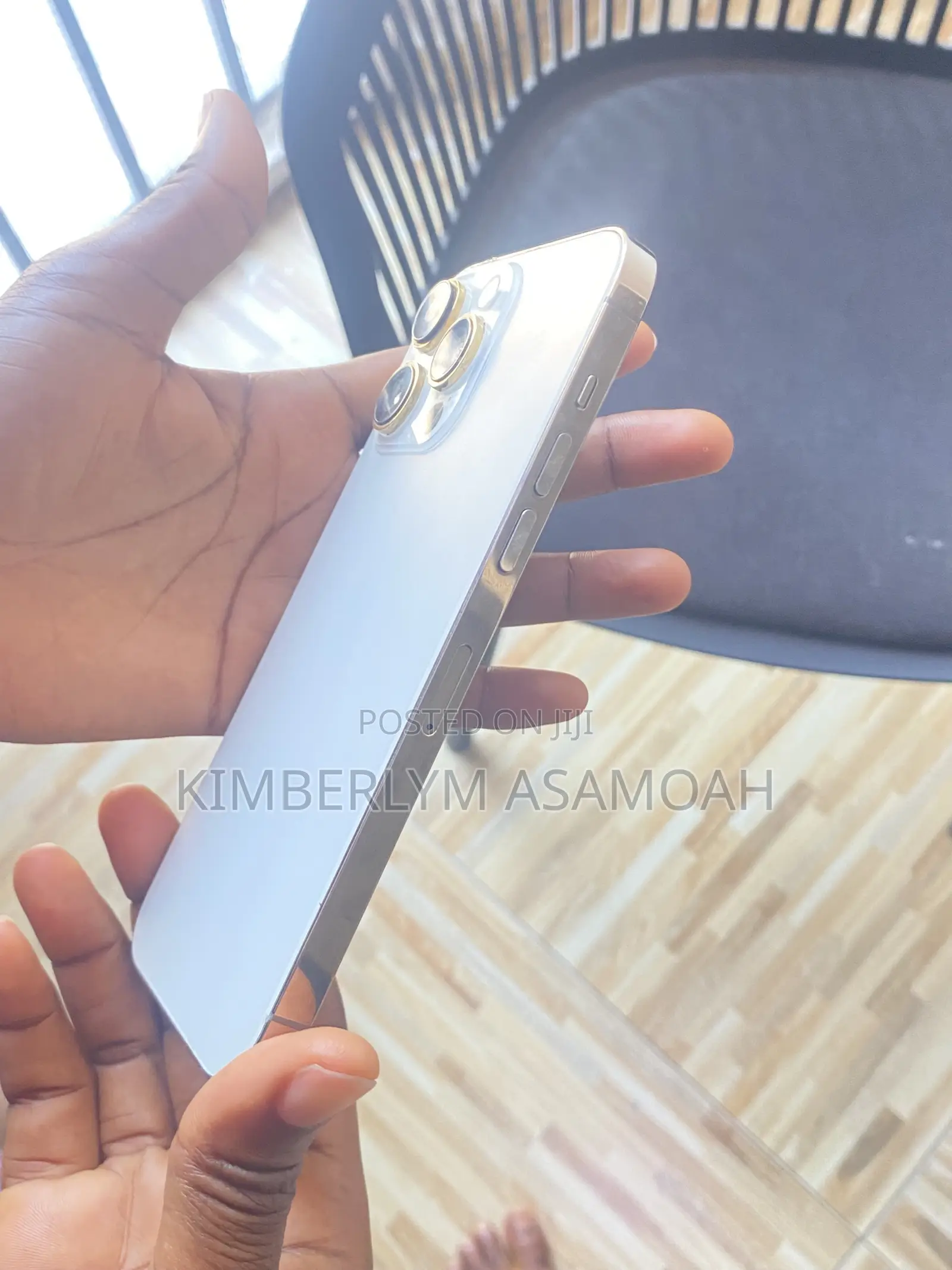 Apple iPhone 14 Pro Max 128 GB Rose Gold