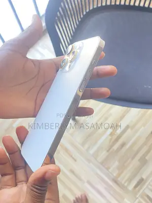 Apple iPhone 14 Pro Max 128 GB Rose Gold