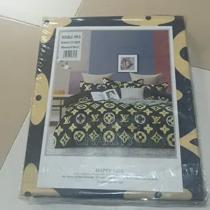 Luxury Beddings