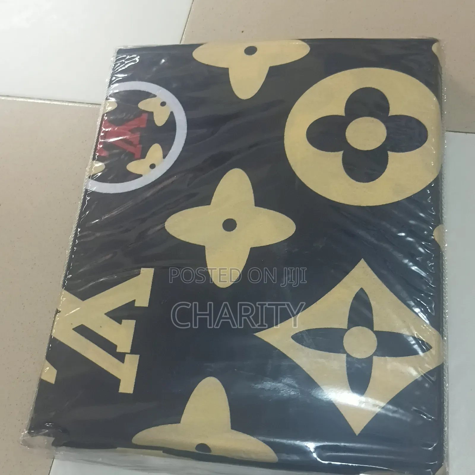 Luxury Beddings