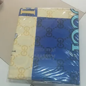 Luxury Beddings