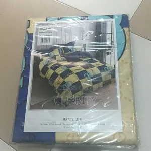 Luxury Beddings