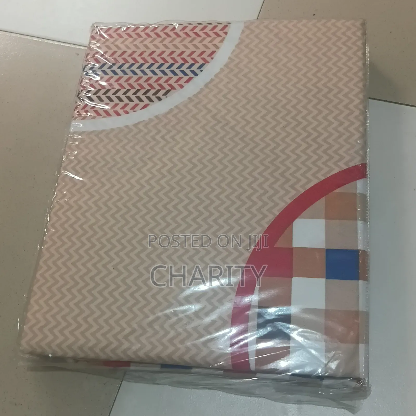 Luxury Beddings