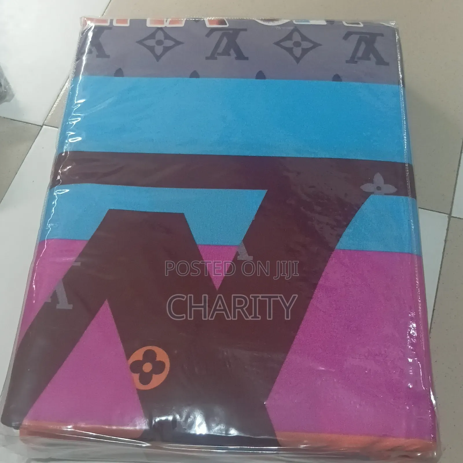 Luxury Beddings