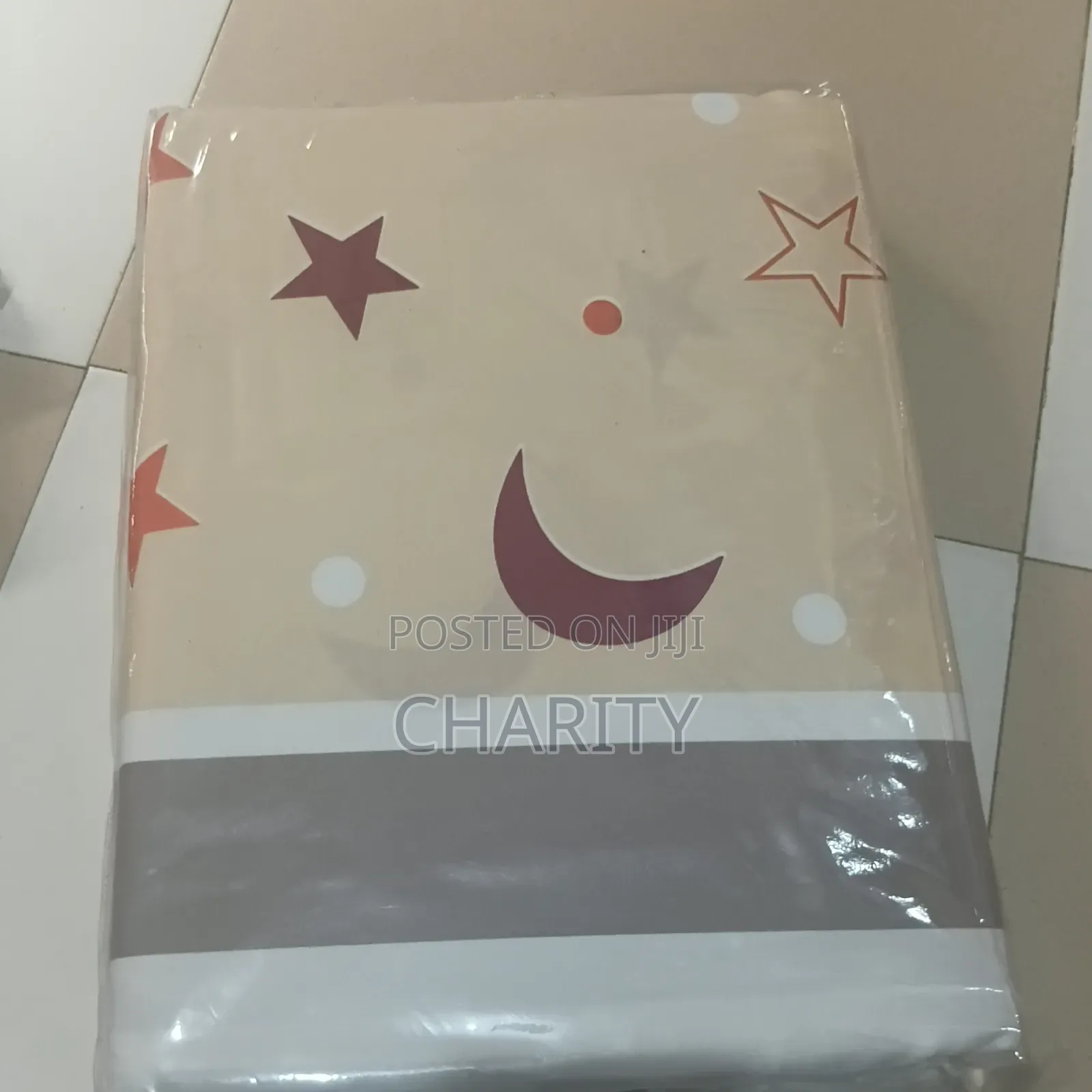 Luxury Beddings