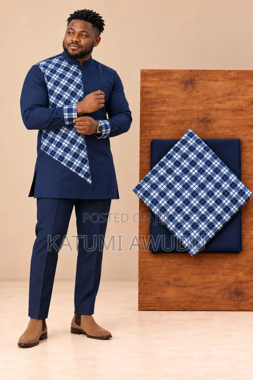 Fabric for Top and Down