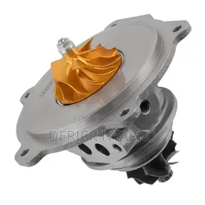Honda Accord 1.5 Turbocharger Core/ Cartridge