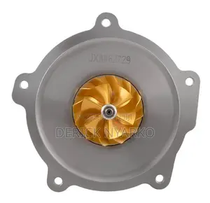 Honda Accord 1.5 Turbocharger Core/ Cartridge