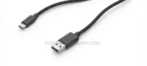 1TB Type C External Hard Drive