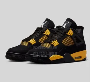 JORDAN 23 Shoes
