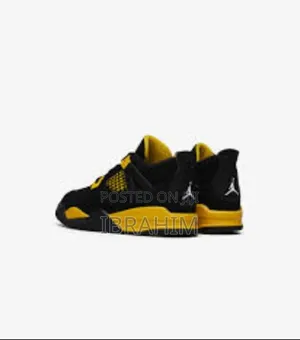 JORDAN 23 Shoes