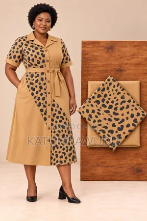 Fabric for Top and Down