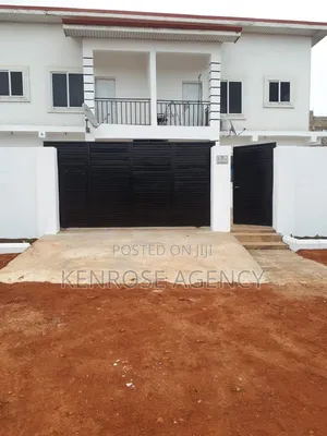 2bdrm Duplex in Ruby House, Coca Cola for rent