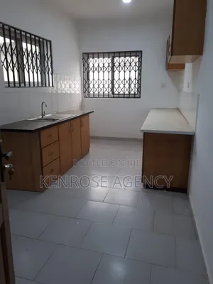 2bdrm Duplex in Ruby House, Coca Cola for rent