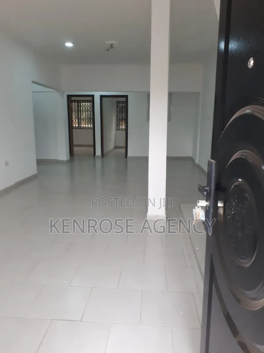 2bdrm Duplex in Ruby House, Coca Cola for rent