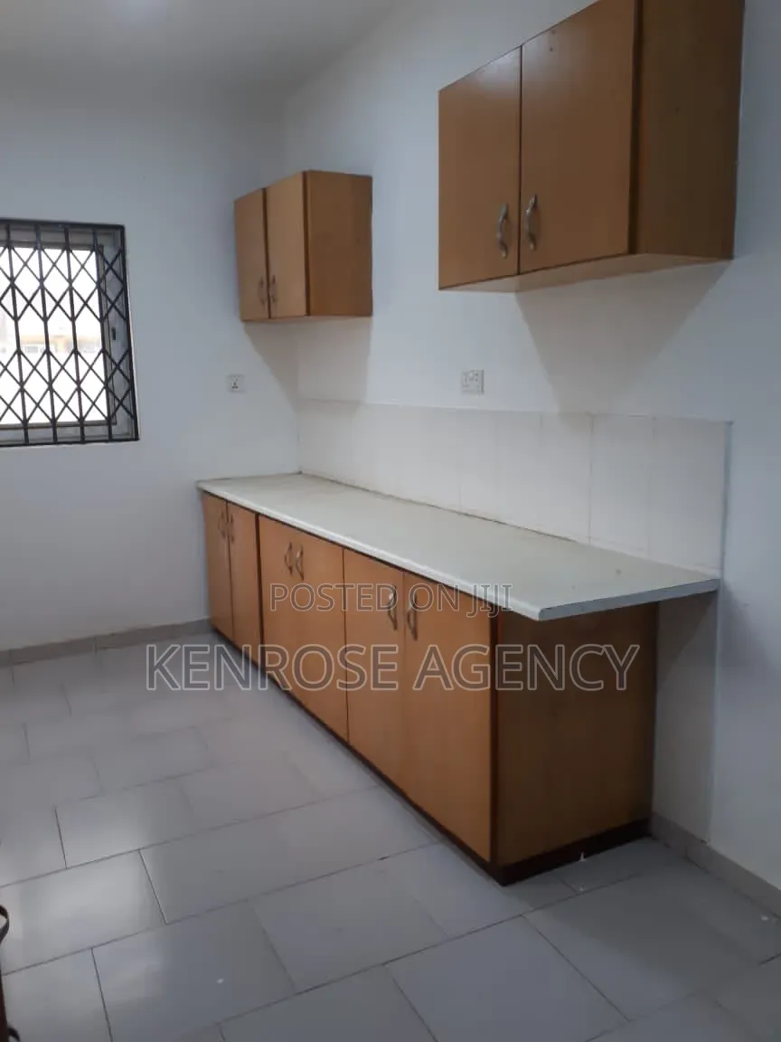 2bdrm Duplex in Ruby House, Coca Cola for rent