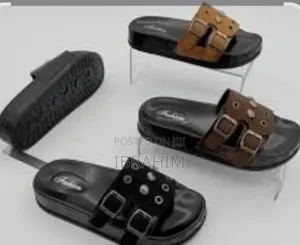 Versace Easy Wear