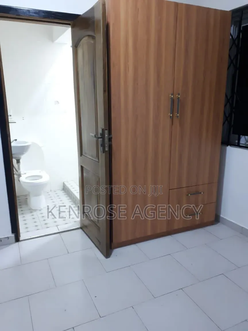2bdrm Duplex in Ruby House, Coca Cola for rent