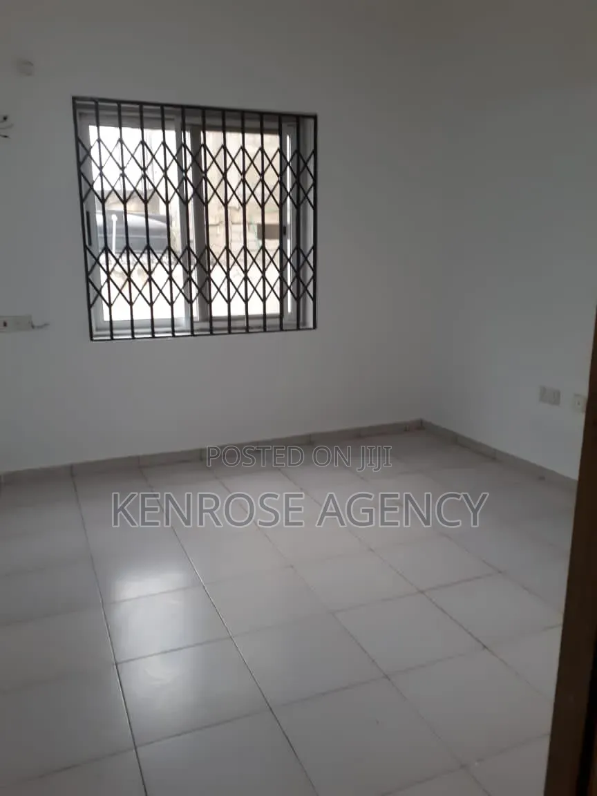 2bdrm Duplex in Ruby House, Coca Cola for rent