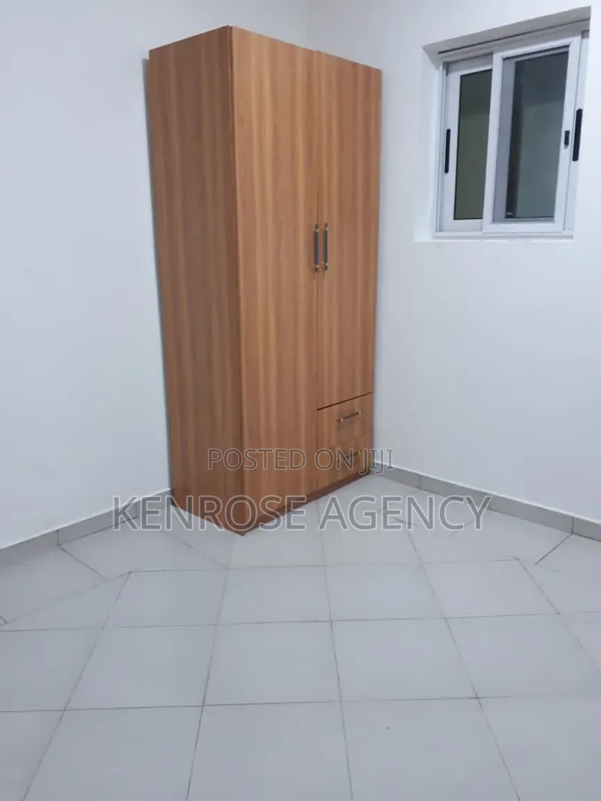 2bdrm Duplex in Ruby House, Coca Cola for rent
