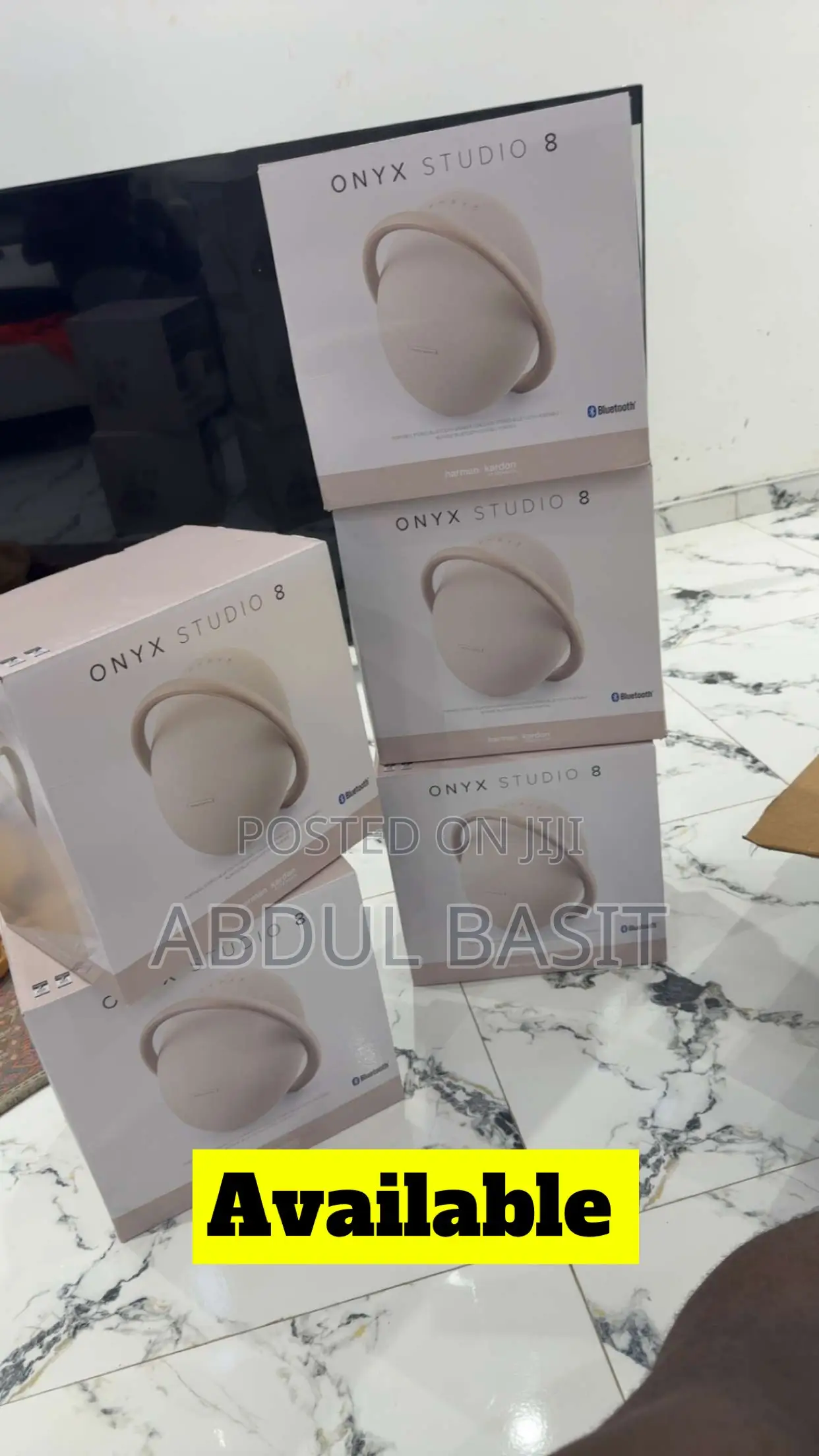 Abdul Basit