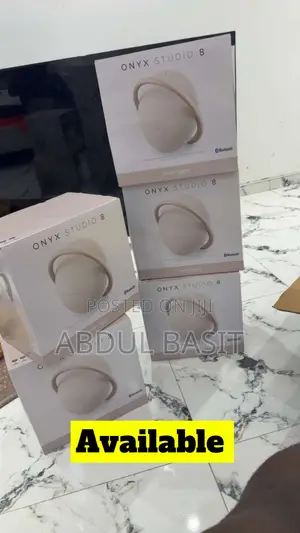 Abdul Basit