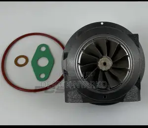 Honda Accord 2.0 Turbocharger Core/ Cartridge