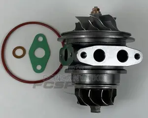 Honda Accord 2.0 Turbocharger Core/ Cartridge