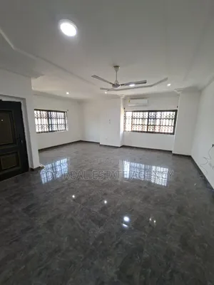 2bdrm Apartment in Haatso Dvla, Ga East Municipal for rent