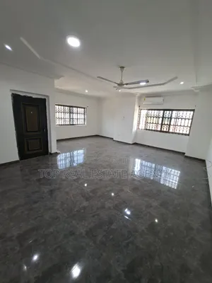 2bdrm Apartment in Haatso Dvla, Ga East Municipal for rent